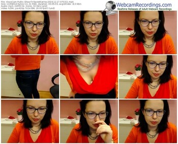 xlovecam-xsweetkarina-webcam-show-12_17_2018-07_53_11