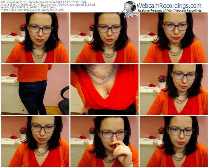 xlovecam-xsweetkarina-webcam-show-12_17_2018-07_53_11