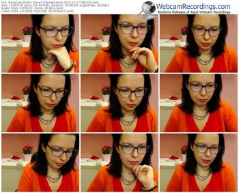 xlovecam-xsweetkarina-webcam-show-12_17_2018-08_03_11