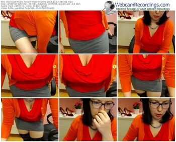 xlovecam-xsweetkarina-webcam-show-12_17_2018-08_33_11