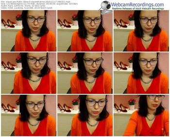 xlovecam-xsweetkarina-webcam-show-12_17_2018-08_43_11