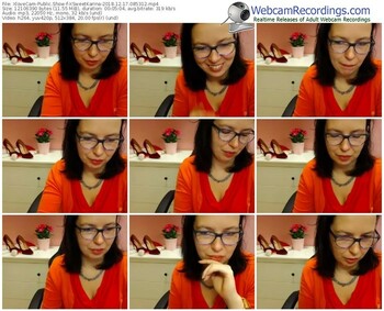 xlovecam-xsweetkarina-webcam-show-12_17_2018-08_53_12