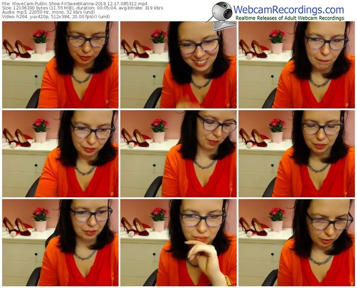 xlovecam-xsweetkarina-webcam-show-12_17_2018-08_53_12