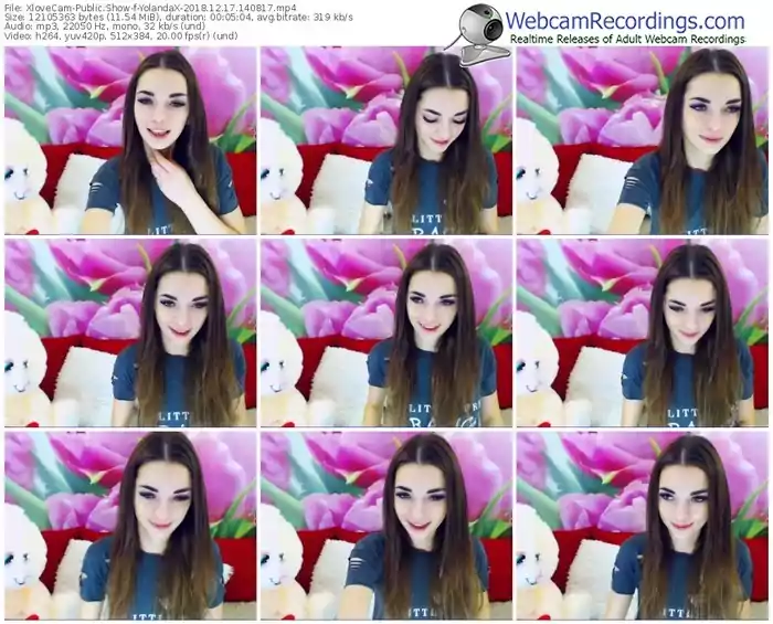 xlovecam-yolandax-webcam-show-12_17_2018-14_08_17