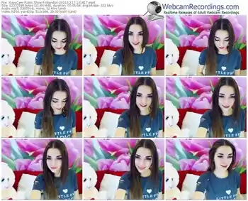 xlovecam-yolandax-webcam-show-12_17_2018-14_18_17