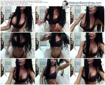 xlovecam-yourangellx-webcam-show-12_17_2018-22_23_24