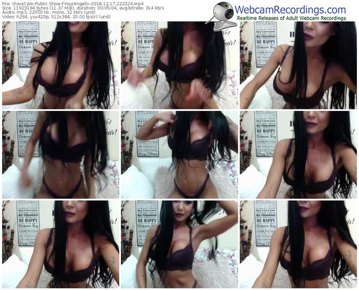 xlovecam-yourangellx-webcam-show-12_17_2018-22_23_24