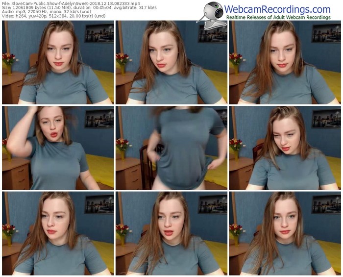 xlovecam-adelynsweet-webcam-show-12_18_2018-08_23_33