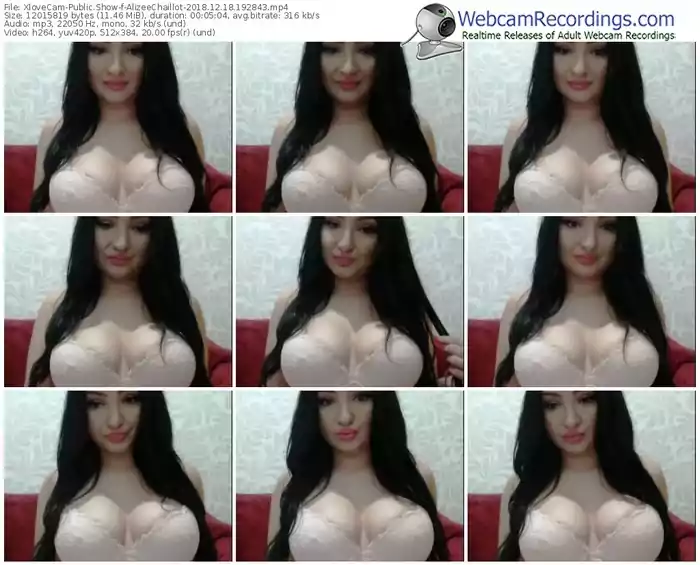 xlovecam-alizeechaillot-webcam-show-12_18_2018-19_28_43