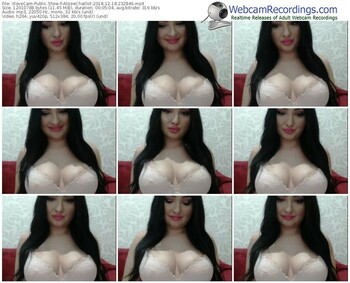 xlovecam-alizeechaillot-webcam-show-12_18_2018-23_28_46