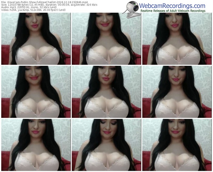 xlovecam-alizeechaillot-webcam-show-12_18_2018-23_28_46