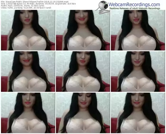 xlovecam-alizeechaillot-webcam-show-12_18_2018-23_28_46