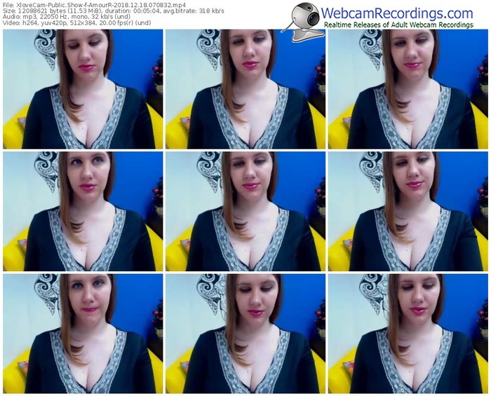 xlovecam-amourr-webcam-show-12_18_2018-07_08_32