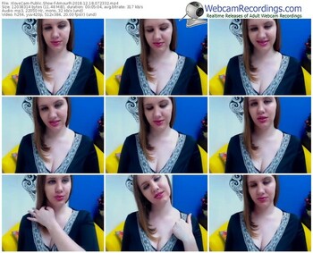 xlovecam-amourr-webcam-show-12_18_2018-07_23_32