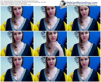 xlovecam-amourr-webcam-show-12_18_2018-07_33_32