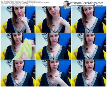 xlovecam-amourr-webcam-show-12_18_2018-09_53_34