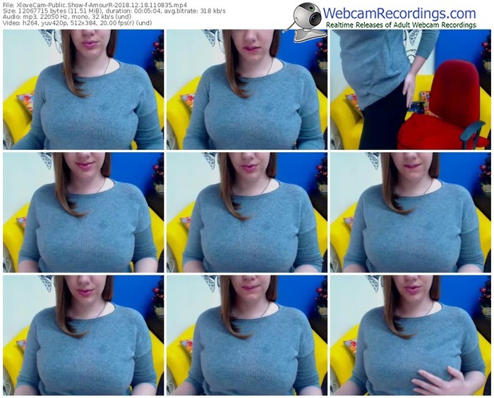 xlovecam-amourr-webcam-show-12_18_2018-11_08_35
