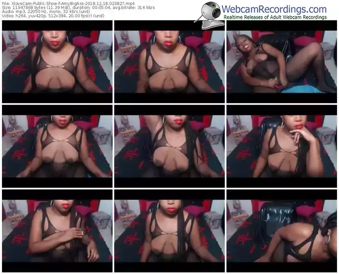 xlovecam-amybigass-webcam-show-12_18_2018-02_38_27