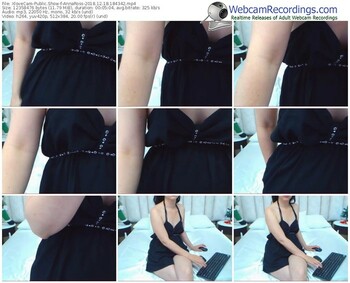 xlovecam-annaross-webcam-show-12_18_2018-18_43_42