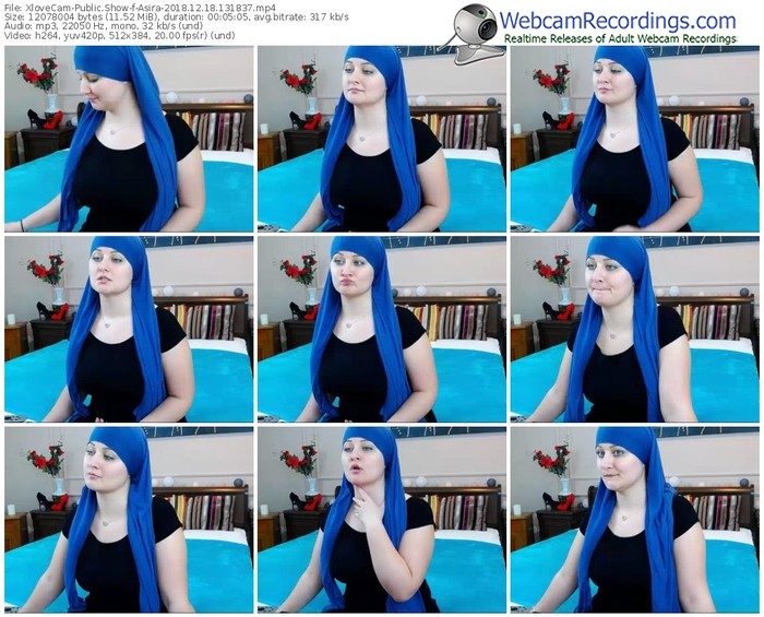 xlovecam-asira-webcam-show-12_18_2018-13_18_37