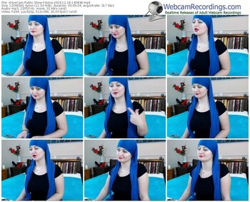 xlovecam-asira-webcam-show-12_18_2018-14_08_38