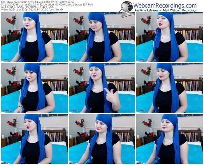 xlovecam-asira-webcam-show-12_18_2018-14_08_38