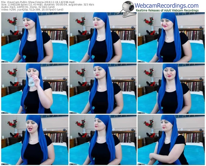 xlovecam-asira-webcam-show-12_18_2018-14_23_38