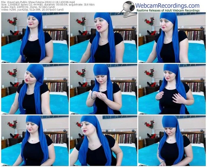 xlovecam-asira-webcam-show-12_18_2018-14_33_39