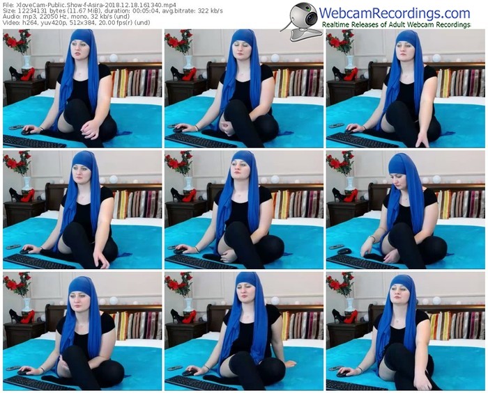 xlovecam-asira-webcam-show-12_18_2018-16_13_40