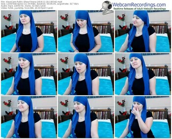 xlovecam-asira-webcam-show-12_18_2018-19_03_42