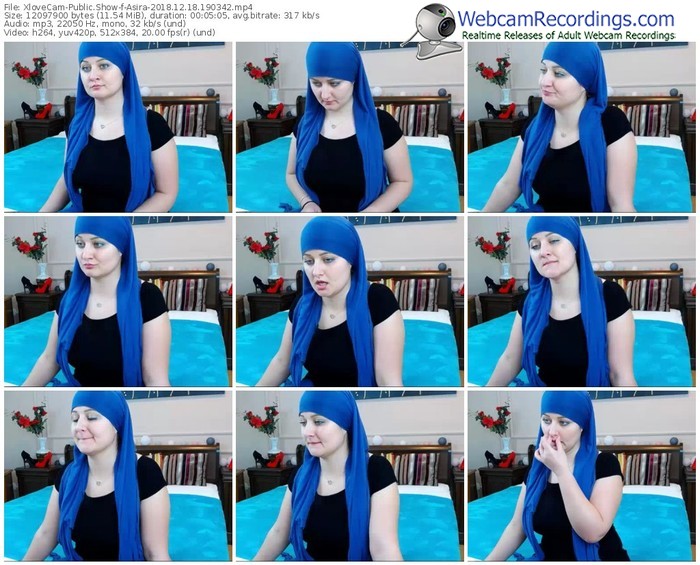 xlovecam-asira-webcam-show-12_18_2018-19_03_42