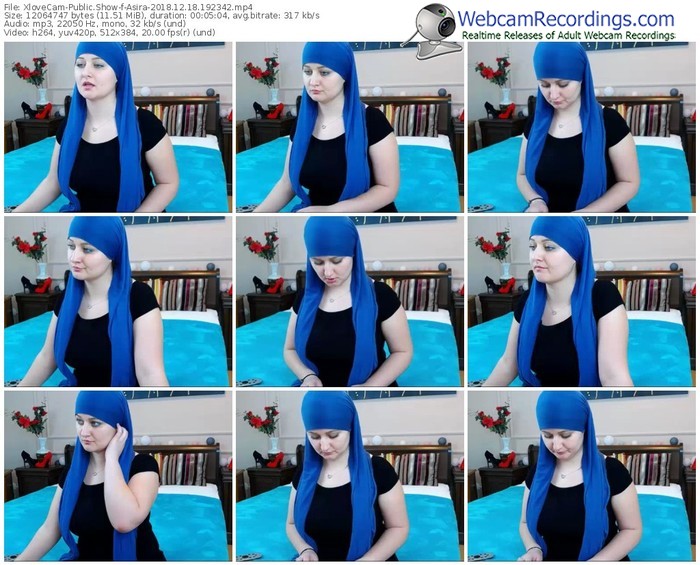 xlovecam-asira-webcam-show-12_18_2018-19_23_42