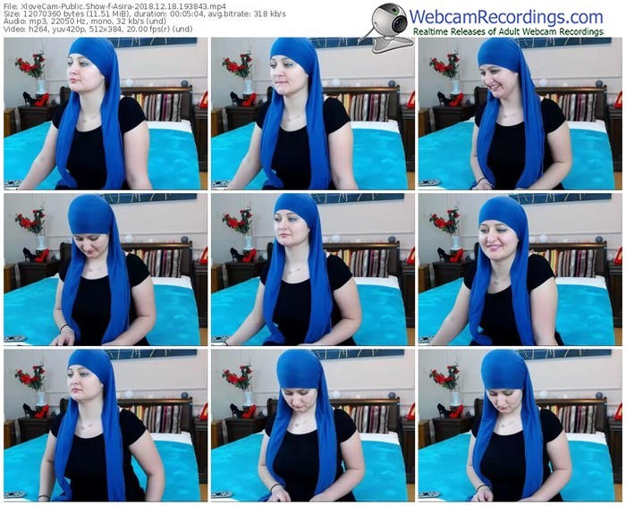 xlovecam-asira-webcam-show-12_18_2018-19_38_43