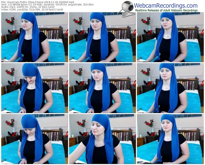 xlovecam-asira-webcam-show-12_18_2018-20_28_44