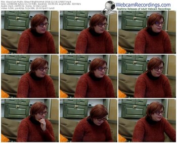 xlovecam-bigtitsxhot-webcam-show-12_18_2018-12_58_37