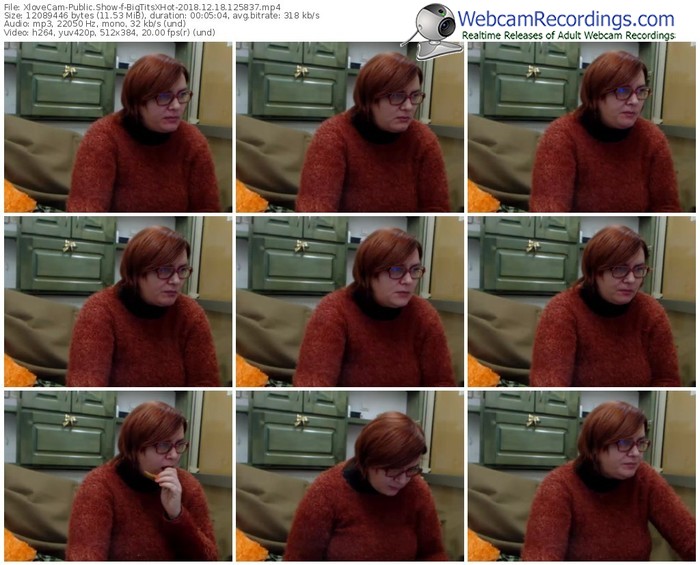 xlovecam-bigtitsxhot-webcam-show-12_18_2018-12_58_37