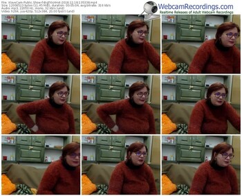 xlovecam-bigtitsxhot-webcam-show-12_18_2018-13_53_38