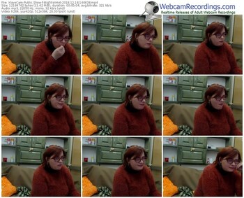 xlovecam-bigtitsxhot-webcam-show-12_18_2018-14_08_38