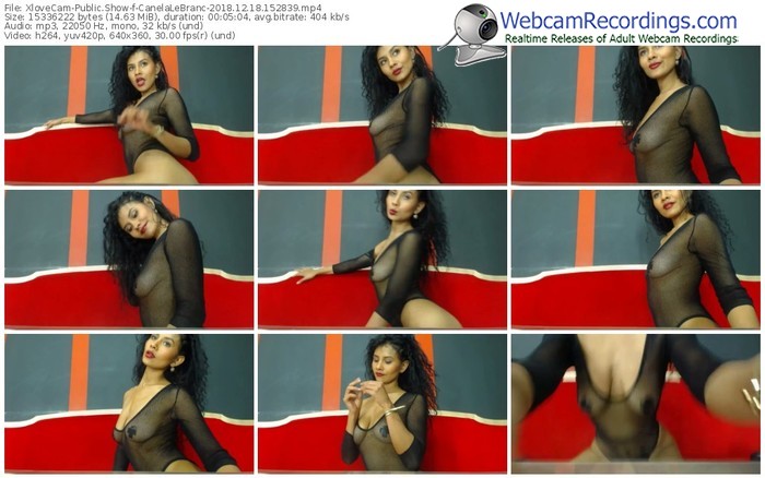 xlovecam-canelalebranc-webcam-show-12_18_2018-15_28_39