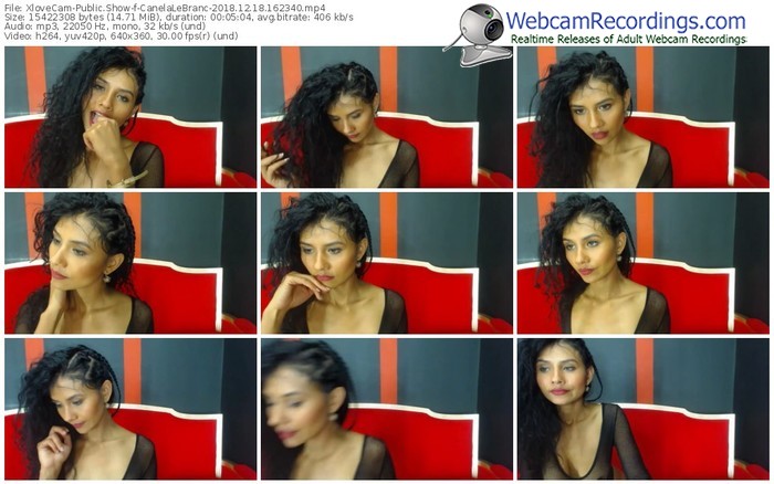 xlovecam-canelalebranc-webcam-show-12_18_2018-16_23_40