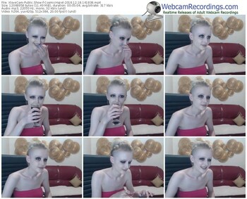 xlovecam-cosmichazel-webcam-show-12_18_2018-14_18_38