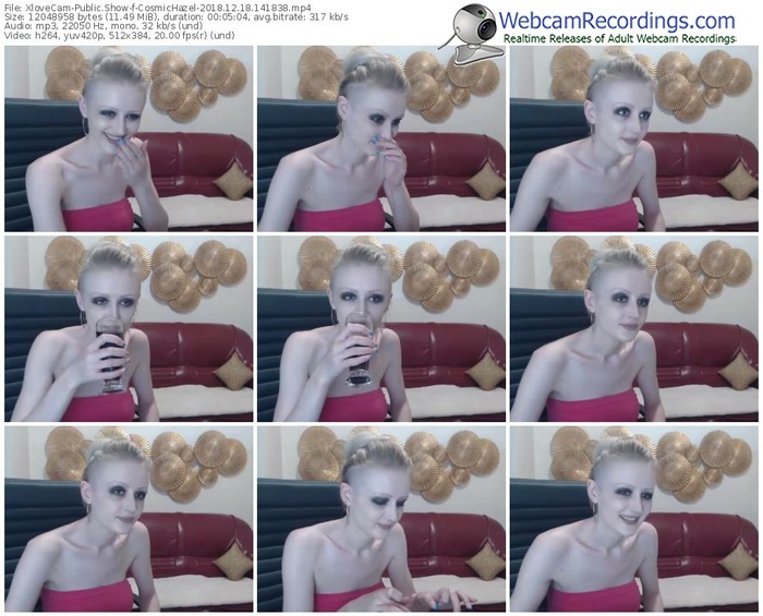 xlovecam-cosmichazel-webcam-show-12_18_2018-14_18_38