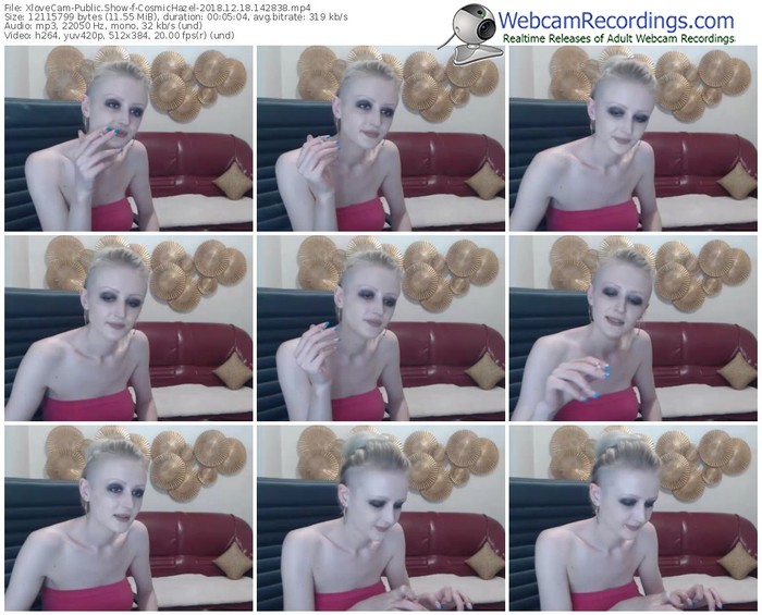 xlovecam-cosmichazel-webcam-show-12_18_2018-14_28_38