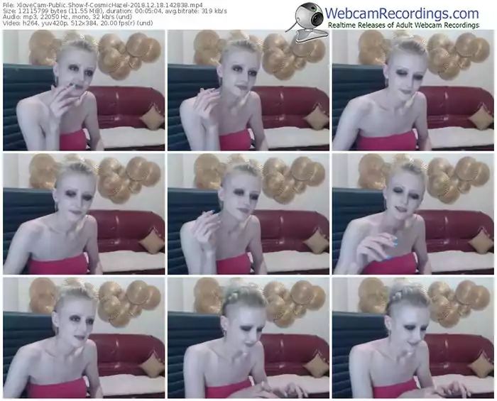 xlovecam-cosmichazel-webcam-show-12_18_2018-14_28_38