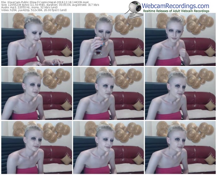 xlovecam-cosmichazel-webcam-show-12_18_2018-14_43_39