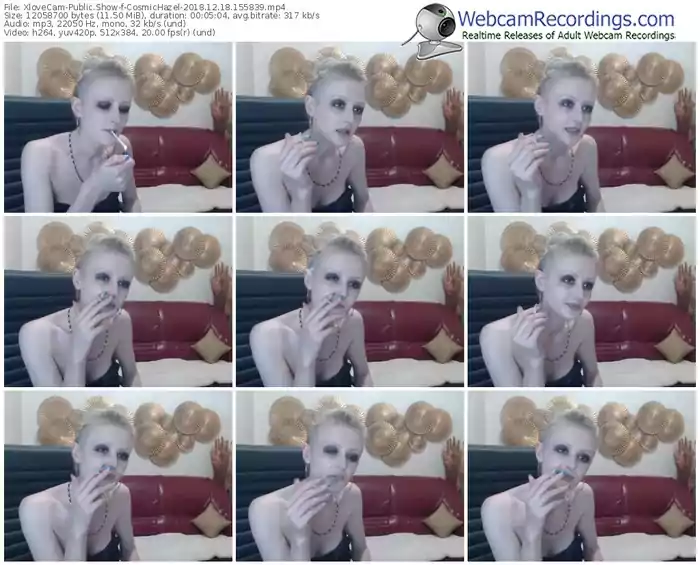 xlovecam-cosmichazel-webcam-show-12_18_2018-15_58_39