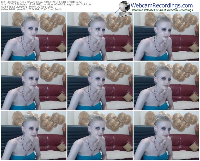 xlovecam-cosmichazel-webcam-show-12_18_2018-17_08_41