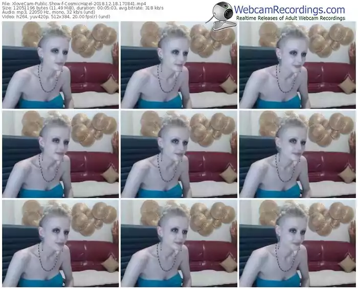 xlovecam-cosmichazel-webcam-show-12_18_2018-17_08_41