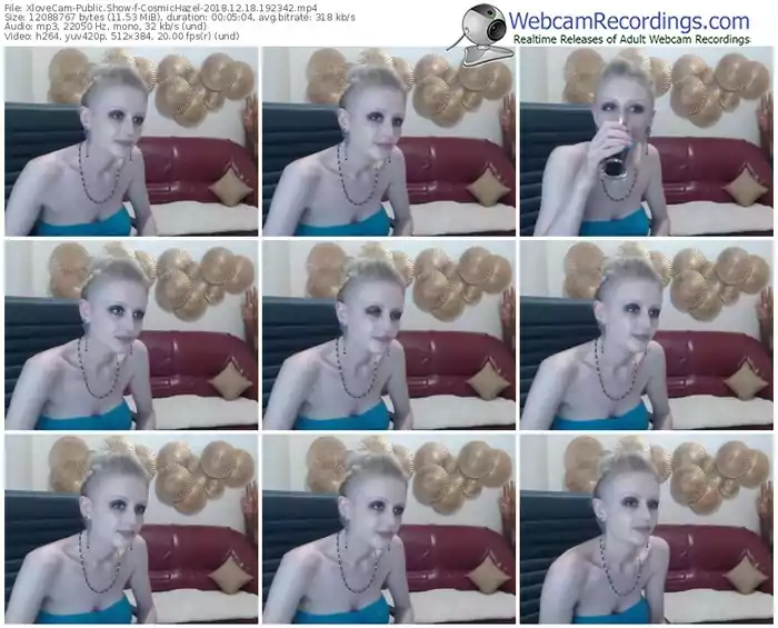 xlovecam-cosmichazel-webcam-show-12_18_2018-19_23_42