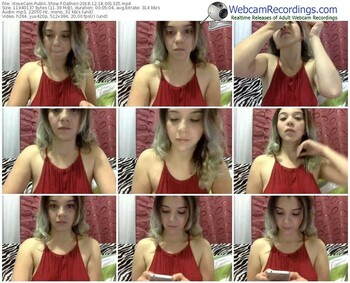 xlovecam-dafnex-webcam-show-12_18_2018-00_13_25
